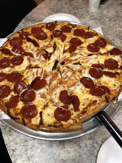 Favorites pizza - B etween National Pizza Day on Feb. 9 and Super Bowl Sunday this weekend, it’s a perfect time to sit back with a slice or two or an entire pie from your favorite pizza joint.. And Southwest ... 